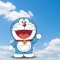bingfeng257的头像