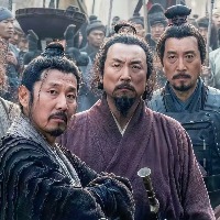 牧羊人的头像
