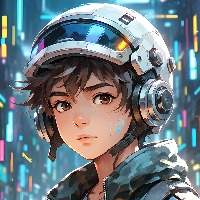 Tim666的头像