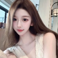 世界。的头像