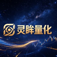 likit1717的头像