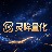 likit1717