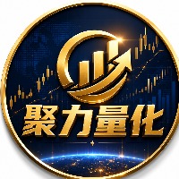 小明EA的头像