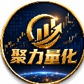 小明EA