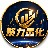 小明EA