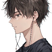 long520i的头像