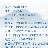 qinyaojie123