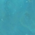 wp1160003044