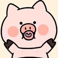 WANDAHONG的头像