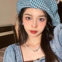 汉声开户经理的头像