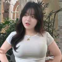 a13041212233的头像
