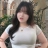 a13041212233