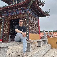 自由交易员BR的头像