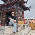 自由交易员BR