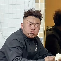 gravity85的头像