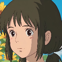 PGgroom的头像
