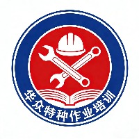 shao13600的头像