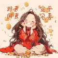 会哭泣的鱼