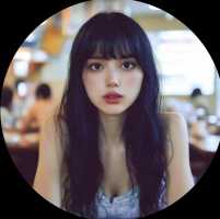 Lila883312的头像