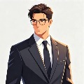 汉声Daven