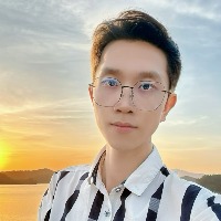 TY18931893的头像