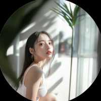 Viviantang03的头像