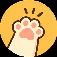 Sjyyyy的头像