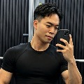 chenjiabin