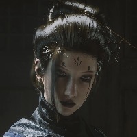 surviver007的头像