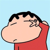 admins的头像