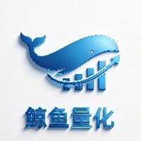 jingyu168的头像