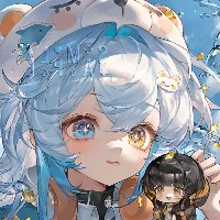 shnxnj的头像