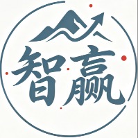 cntenger的头像