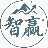cntenger