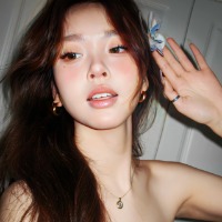 sino jett的头像