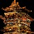 十三鹰