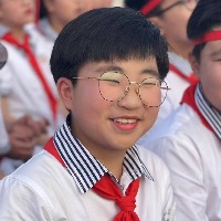 zhangjj的头像