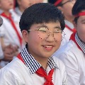 zhangjj