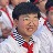 zhangjj