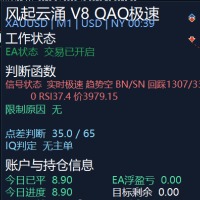 xiachao的头像