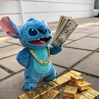 zky的头像
