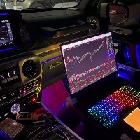 TY7758的头像