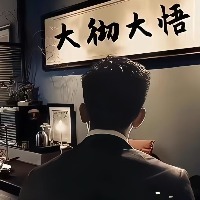 ea58978的头像