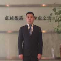 18523083184的头像
