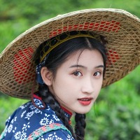wo188820的头像
