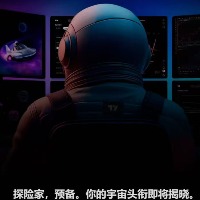 18820128394的头像