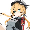 KansaX