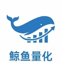 Lenozs的头像