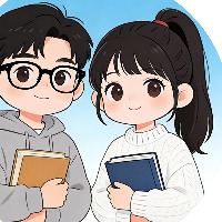 piqiu123的头像
