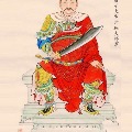 whj8899